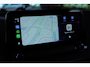 Hyundai Kona 1.6 GDI HEV FASHION | ACC | TREKHAAK | HEAD-UP | CARPLAY | KRELL AUDIO | KEY-LESS | VIRT. COCKPIT