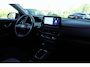 Hyundai Kona 1.6 GDI HEV FASHION | ACC | TREKHAAK | HEAD-UP | CARPLAY | KRELL AUDIO | KEY-LESS | VIRT. COCKPIT
