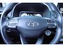 Hyundai Kona 1.6 GDI HEV FASHION | ACC | TREKHAAK | HEAD-UP | CARPLAY | KRELL AUDIO | KEY-LESS | VIRT. COCKPIT