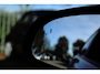 Hyundai Kona 1.6 GDI HEV FASHION | ACC | TREKHAAK | HEAD-UP | CARPLAY | KRELL AUDIO | KEY-LESS | VIRT. COCKPIT