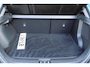 Hyundai Kona 1.6 GDI HEV FASHION | ACC | TREKHAAK | HEAD-UP | CARPLAY | KRELL AUDIO | KEY-LESS | VIRT. COCKPIT