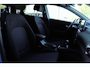 Hyundai Kona 1.6 GDI HEV FASHION | ACC | TREKHAAK | HEAD-UP | CARPLAY | KRELL AUDIO | KEY-LESS | VIRT. COCKPIT