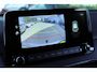 Hyundai Kona 1.6 GDI HEV FASHION | ACC | TREKHAAK | HEAD-UP | CARPLAY | KRELL AUDIO | KEY-LESS | VIRT. COCKPIT