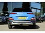 Hyundai Kona 1.6 GDI HEV FASHION | ACC | TREKHAAK | HEAD-UP | CARPLAY | KRELL AUDIO | KEY-LESS | VIRT. COCKPIT