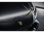 Lamborghini Huracan 5.2 V10 EVO RWD Btw auto, (€ 239.628,10 Ex B.T.W)  Matte PPF, A1 Conditie, Nero Helene Dealer onderhouden