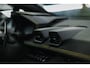 Lamborghini Huracan 5.2 V10 EVO RWD Btw auto, (€ 239.628,10 Ex B.T.W)  Matte PPF, A1 Conditie, Nero Helene Dealer onderhouden