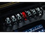Lamborghini Huracan 5.2 V10 EVO RWD Btw auto, (€ 239.628,10 Ex B.T.W)  Matte PPF, A1 Conditie, Nero Helene Dealer onderhouden