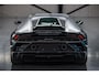Lamborghini Huracan 5.2 V10 EVO RWD Btw auto, (€ 239.628,10 Ex B.T.W)  Matte PPF, A1 Conditie, Nero Helene Dealer onderhouden
