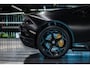 Lamborghini Huracan 5.2 V10 EVO RWD Btw auto, (€ 239.628,10 Ex B.T.W)  Matte PPF, A1 Conditie, Nero Helene Dealer onderhouden