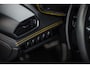 Lamborghini Huracan 5.2 V10 EVO RWD Btw auto, (€ 239.628,10 Ex B.T.W)  Matte PPF, A1 Conditie, Nero Helene Dealer onderhouden
