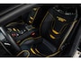 Lamborghini Huracan 5.2 V10 EVO RWD Btw auto, (€ 239.628,10 Ex B.T.W)  Matte PPF, A1 Conditie, Nero Helene Dealer onderhouden