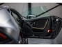 Lamborghini Huracan 5.2 V10 EVO RWD Btw auto, (€ 239.628,10 Ex B.T.W)  Matte PPF, A1 Conditie, Nero Helene Dealer onderhouden