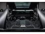 Lamborghini Huracan 5.2 V10 EVO RWD Btw auto, (€ 239.628,10 Ex B.T.W)  Matte PPF, A1 Conditie, Nero Helene Dealer onderhouden