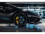 Lamborghini Huracan 5.2 V10 EVO RWD Btw auto, (€ 239.628,10 Ex B.T.W)  Matte PPF, A1 Conditie, Nero Helene Dealer onderhouden