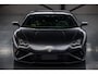 Lamborghini Huracan 5.2 V10 EVO RWD Btw auto, (€ 239.628,10 Ex B.T.W)  Matte PPF, A1 Conditie, Nero Helene Dealer onderhouden