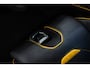 Lamborghini Huracan 5.2 V10 EVO RWD Btw auto, (€ 239.628,10 Ex B.T.W)  Matte PPF, A1 Conditie, Nero Helene Dealer onderhouden