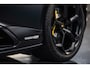 Lamborghini Huracan 5.2 V10 EVO RWD Btw auto, (€ 239.628,10 Ex B.T.W)  Matte PPF, A1 Conditie, Nero Helene Dealer onderhouden