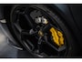 Lamborghini Huracan 5.2 V10 EVO RWD Btw auto, (€ 239.628,10 Ex B.T.W)  Matte PPF, A1 Conditie, Nero Helene Dealer onderhouden