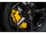 Lamborghini Huracan 5.2 V10 EVO RWD Btw auto, (€ 239.628,10 Ex B.T.W)  Matte PPF, A1 Conditie, Nero Helene Dealer onderhouden