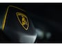 Lamborghini Huracan 5.2 V10 EVO RWD Btw auto, (€ 239.628,10 Ex B.T.W)  Matte PPF, A1 Conditie, Nero Helene Dealer onderhouden