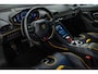 Lamborghini Huracan 5.2 V10 EVO RWD Btw auto, (€ 239.628,10 Ex B.T.W)  Matte PPF, A1 Conditie, Nero Helene Dealer onderhouden