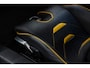 Lamborghini Huracan 5.2 V10 EVO RWD Btw auto, (€ 239.628,10 Ex B.T.W)  Matte PPF, A1 Conditie, Nero Helene Dealer onderhouden