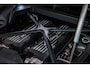 Lamborghini Huracan 5.2 V10 EVO RWD Btw auto, (€ 239.628,10 Ex B.T.W)  Matte PPF, A1 Conditie, Nero Helene Dealer onderhouden