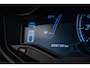 Lamborghini Huracan 5.2 V10 EVO RWD Btw auto, (€ 239.628,10 Ex B.T.W)  Matte PPF, A1 Conditie, Nero Helene Dealer onderhouden