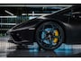 Lamborghini Huracan 5.2 V10 EVO RWD Btw auto, (€ 239.628,10 Ex B.T.W)  Matte PPF, A1 Conditie, Nero Helene Dealer onderhouden