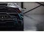 Lamborghini Huracan 5.2 V10 EVO RWD Btw auto, (€ 239.628,10 Ex B.T.W)  Matte PPF, A1 Conditie, Nero Helene Dealer onderhouden
