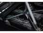 Lamborghini Huracan 5.2 V10 EVO RWD Btw auto, (€ 239.628,10 Ex B.T.W)  Matte PPF, A1 Conditie, Nero Helene Dealer onderhouden