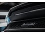 Lamborghini Huracan 5.2 V10 EVO RWD Btw auto, (€ 239.628,10 Ex B.T.W)  Matte PPF, A1 Conditie, Nero Helene Dealer onderhouden