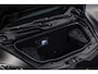 Lamborghini Huracan 5.2 V10 EVO RWD Btw auto, (€ 239.628,10 Ex B.T.W)  Matte PPF, A1 Conditie, Nero Helene Dealer onderhouden