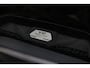 Lamborghini Huracan 5.2 V10 EVO RWD Btw auto, (€ 239.628,10 Ex B.T.W)  Matte PPF, A1 Conditie, Nero Helene Dealer onderhouden