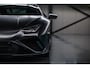 Lamborghini Huracan 5.2 V10 EVO RWD Btw auto, (€ 239.628,10 Ex B.T.W)  Matte PPF, A1 Conditie, Nero Helene Dealer onderhouden