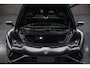 Lamborghini Huracan 5.2 V10 EVO RWD Btw auto, (€ 239.628,10 Ex B.T.W)  Matte PPF, A1 Conditie, Nero Helene Dealer onderhouden
