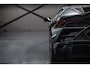 Lamborghini Huracan 5.2 V10 EVO RWD Btw auto, (€ 239.628,10 Ex B.T.W)  Matte PPF, A1 Conditie, Nero Helene Dealer onderhouden