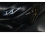 Lamborghini Huracan 5.2 V10 EVO RWD Btw auto, (€ 239.628,10 Ex B.T.W)  Matte PPF, A1 Conditie, Nero Helene Dealer onderhouden