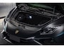 Lamborghini Huracan 5.2 V10 EVO RWD Btw auto, (€ 239.628,10 Ex B.T.W)  Matte PPF, A1 Conditie, Nero Helene Dealer onderhouden