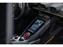 Lamborghini Huracan 5.2 V10 EVO RWD Btw auto, (€ 239.628,10 Ex B.T.W)  Matte PPF, A1 Conditie, Nero Helene Dealer onderhouden