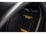 Lamborghini Huracan 5.2 V10 EVO RWD Btw auto, (€ 239.628,10 Ex B.T.W)  Matte PPF, A1 Conditie, Nero Helene Dealer onderhouden