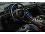 Lamborghini Huracan 5.2 V10 EVO RWD Btw auto, (€ 239.628,10 Ex B.T.W)  Matte PPF, A1 Conditie, Nero Helene Dealer onderhouden