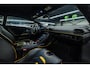 Lamborghini Huracan 5.2 V10 EVO RWD Btw auto, (€ 239.628,10 Ex B.T.W)  Matte PPF, A1 Conditie, Nero Helene Dealer onderhouden