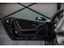Lamborghini Huracan 5.2 V10 EVO RWD Btw auto, (€ 239.628,10 Ex B.T.W)  Matte PPF, A1 Conditie, Nero Helene Dealer onderhouden