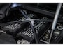 Lamborghini Huracan 5.2 V10 EVO RWD Btw auto, (€ 239.628,10 Ex B.T.W)  Matte PPF, A1 Conditie, Nero Helene Dealer onderhouden