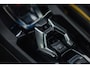 Lamborghini Huracan 5.2 V10 EVO RWD Btw auto, (€ 239.628,10 Ex B.T.W)  Matte PPF, A1 Conditie, Nero Helene Dealer onderhouden