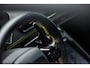 Lamborghini Huracan 5.2 V10 EVO RWD Btw auto, (€ 239.628,10 Ex B.T.W)  Matte PPF, A1 Conditie, Nero Helene Dealer onderhouden