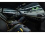 Lamborghini Huracan 5.2 V10 EVO RWD Btw auto, (€ 239.628,10 Ex B.T.W)  Matte PPF, A1 Conditie, Nero Helene Dealer onderhouden