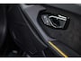 Lamborghini Huracan 5.2 V10 EVO RWD Btw auto, (€ 239.628,10 Ex B.T.W)  Matte PPF, A1 Conditie, Nero Helene Dealer onderhouden