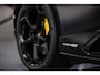 Lamborghini Huracan 5.2 V10 EVO RWD Btw auto, (€ 239.628,10 Ex B.T.W)  Matte PPF, A1 Conditie, Nero Helene Dealer onderhouden